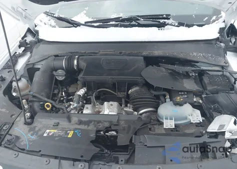 2024 Jeep Compass Latitude 4X4 from USA, damaged, VIN 3C4NJDBN3RT118918